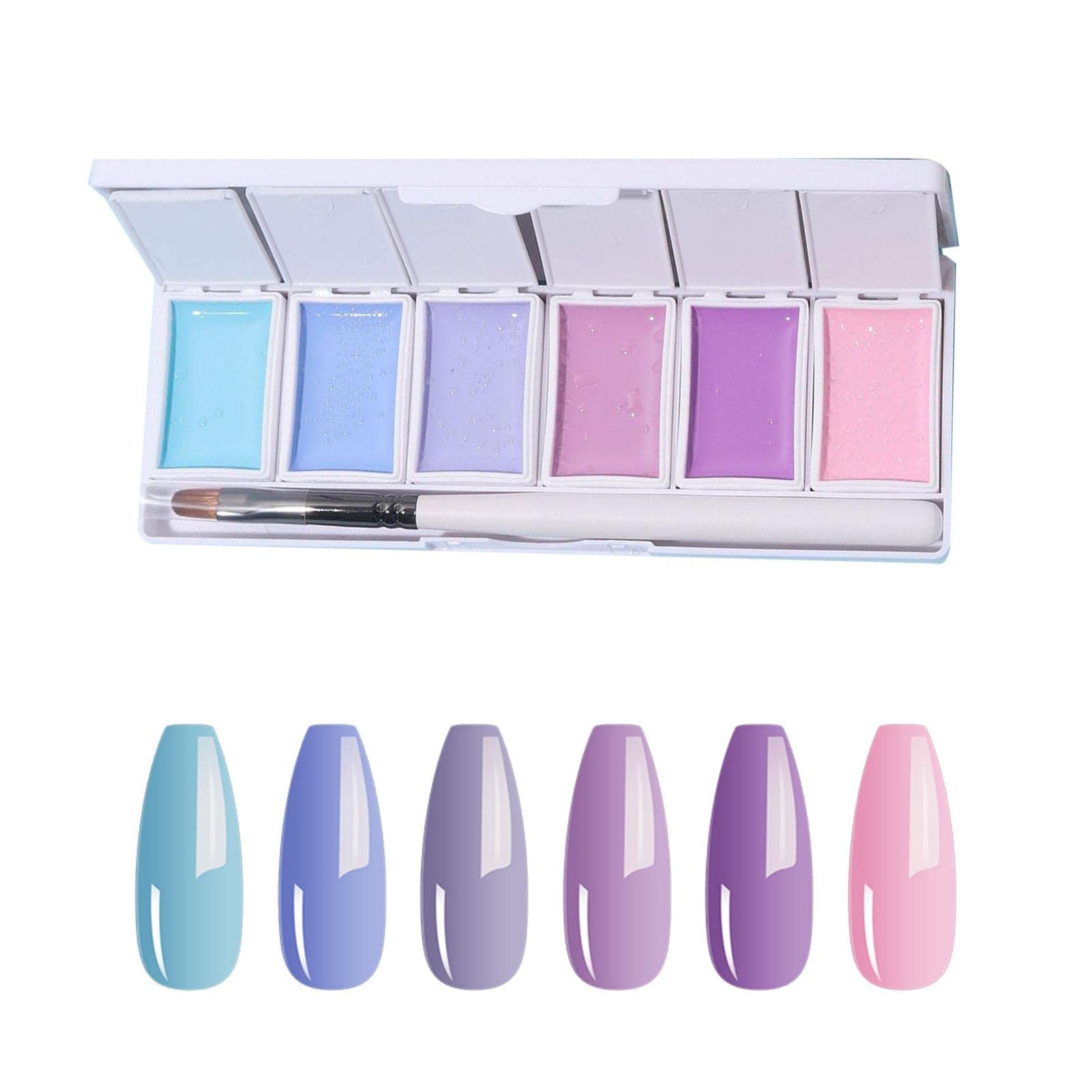 レジン以外新品ジェルネイル用品セット 楽天市場】【全品半額coupon事前配布中】ジェルネイル・レジンの